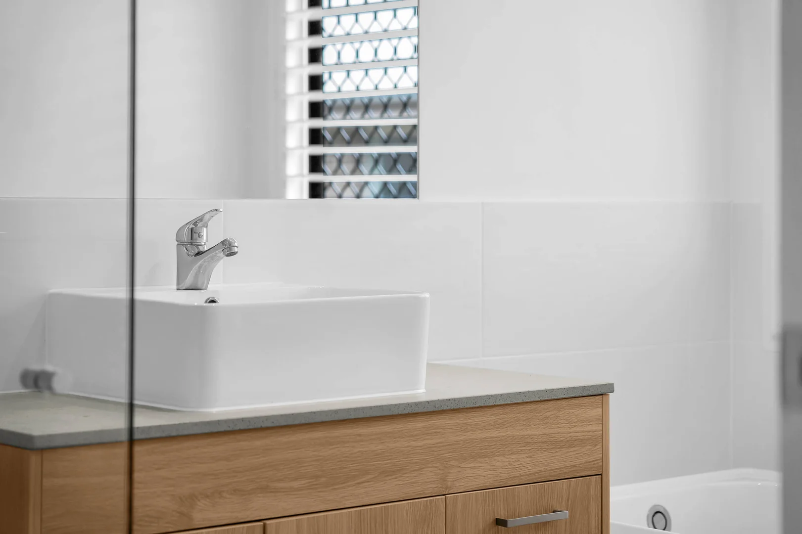 Additional image 19 of 18 Maher Place, Gleneagle QLD 4285