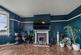 Additional image 6 of Dundee DD3