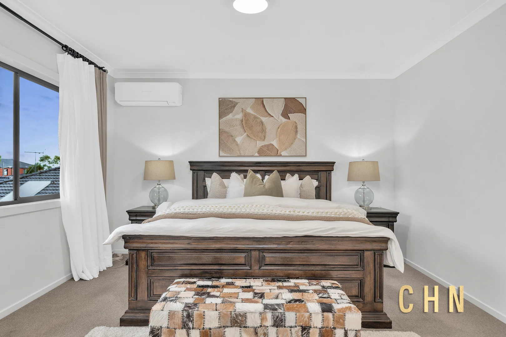 Additional image 21 of 13 Moree Road, Point Cook VIC 3030