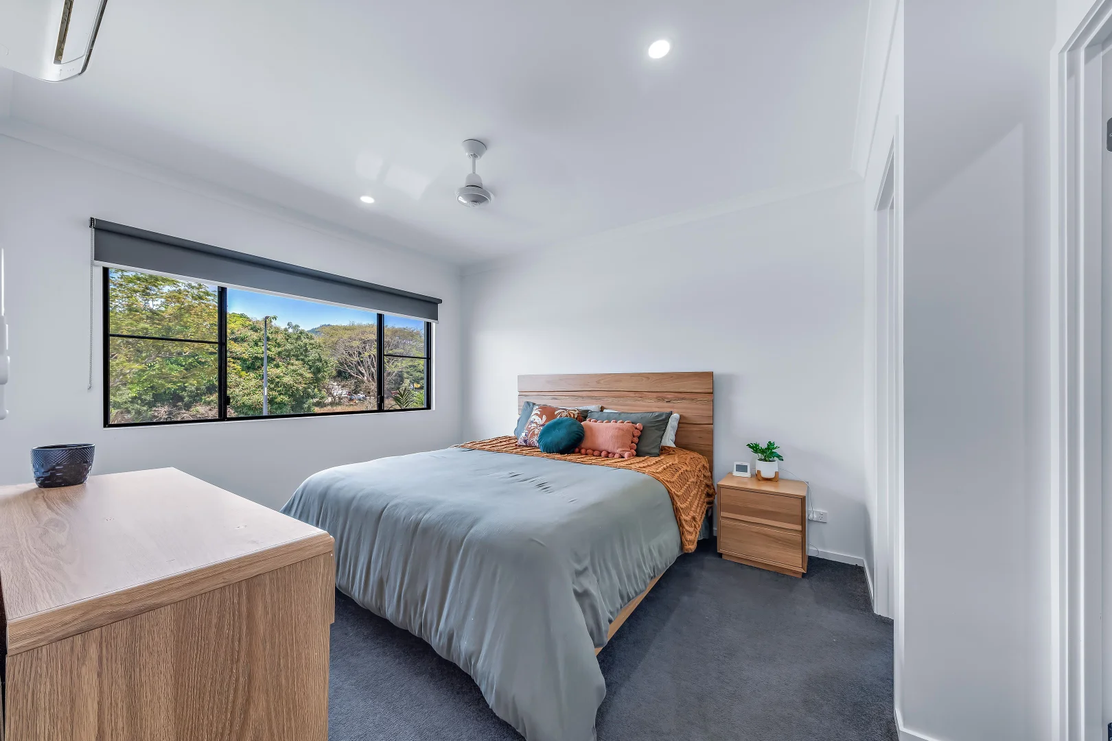 Additional image 8 of 19 Spyglass Road, Cannon Valley QLD 4800