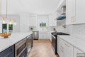 Additional image 8 of 132 N 17th St, East Orange, NJ, 07017