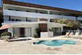 Additional image 36 of 2301 S Skyview Dr Unit 2, Palm Springs, CA, 92264