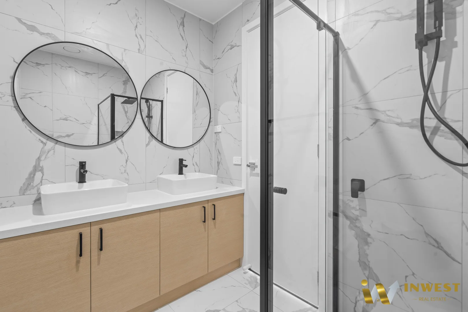 Additional image 12 of 40 Ayesha Avenue, Melton South VIC 3338