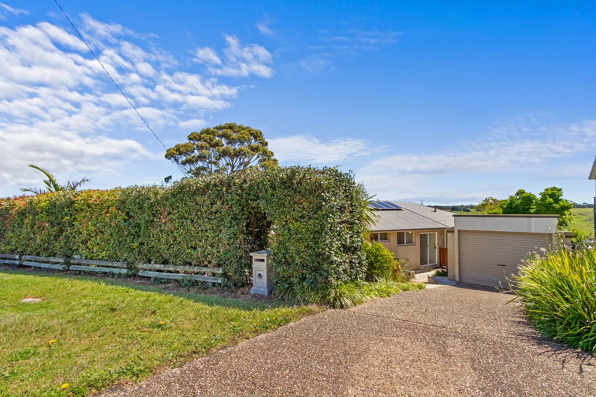 Additional image 41 of 1 Nautilus Way, Lakes Entrance VIC 3909