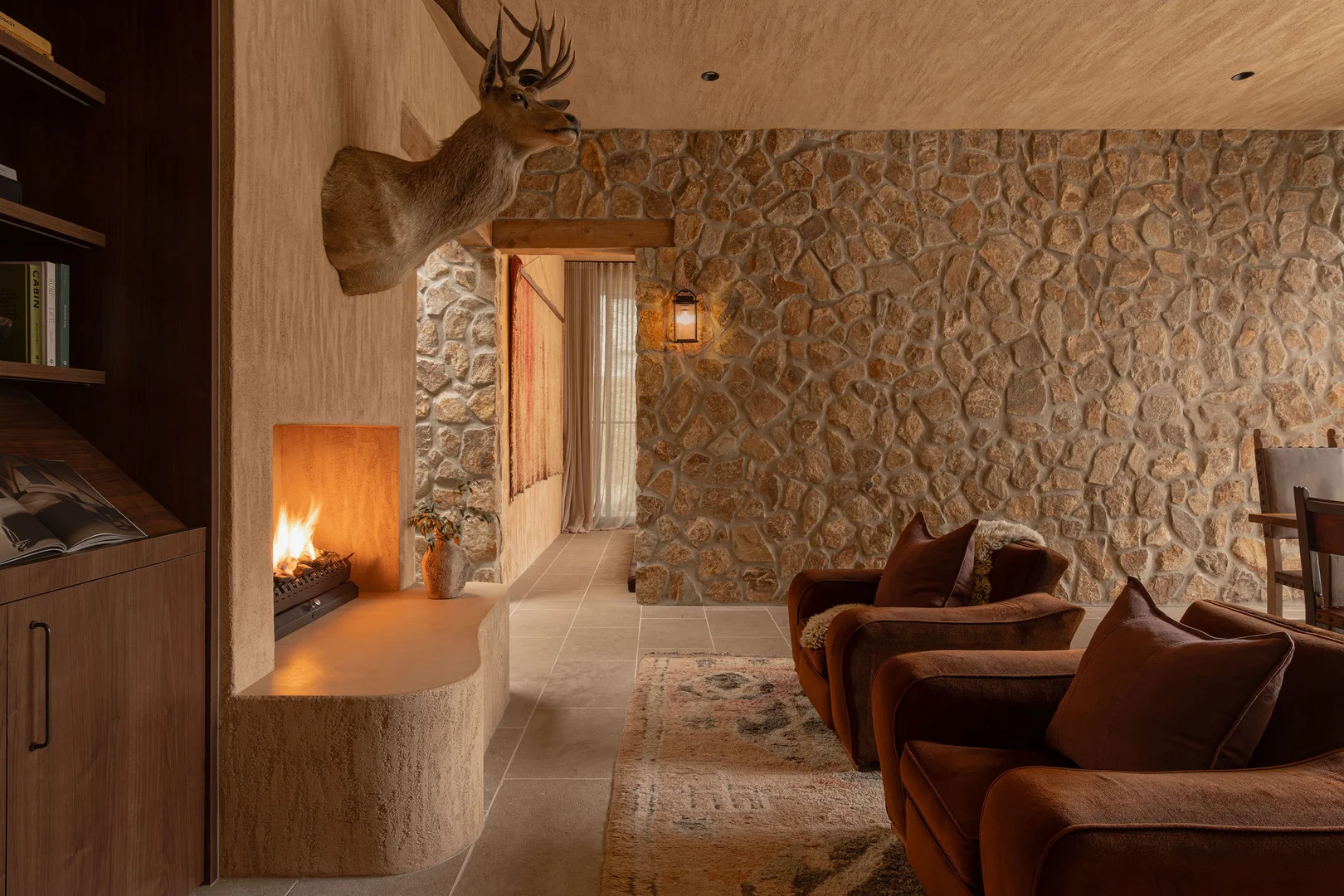 Additional image 14 of 6 Nebula Street, Sunshine Beach QLD 4567