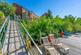 Additional image 21 of Ferry Farm Close, Naburn, York