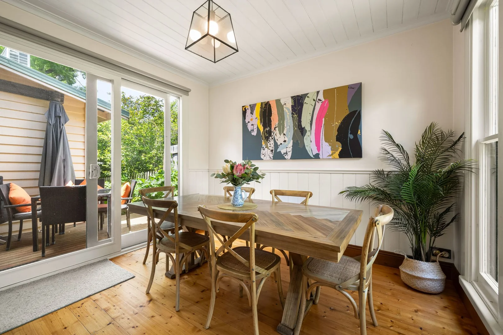 Additional image 5 of 30 Coronation Avenue, Bright VIC 3741