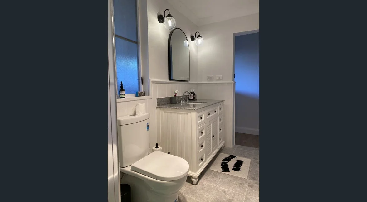 Additional image 9 of Alloway, Gilgandra NSW 2827