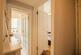 Additional image 24 of 12/7 Wardlaw Place, Edinburgh, EH11 1UE