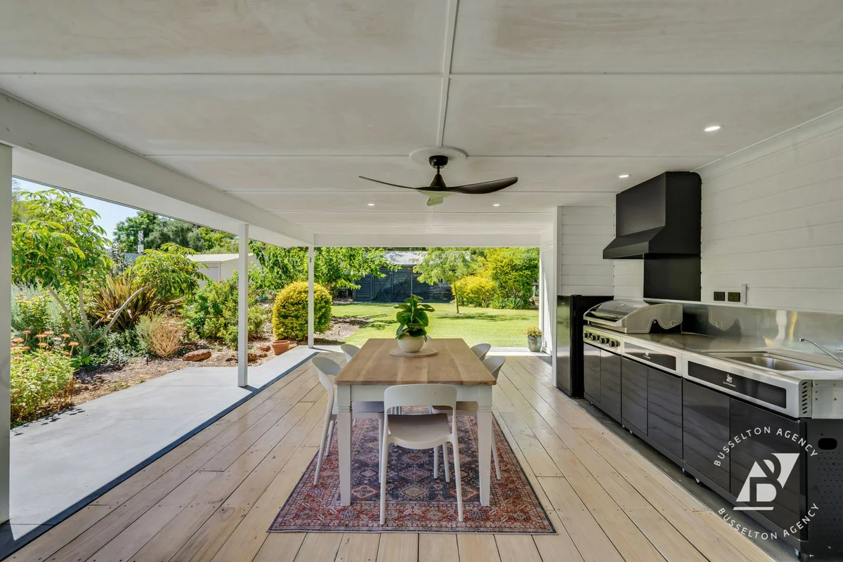 Additional image 22 of 15 Friesian Grove, Bovell WA 6280