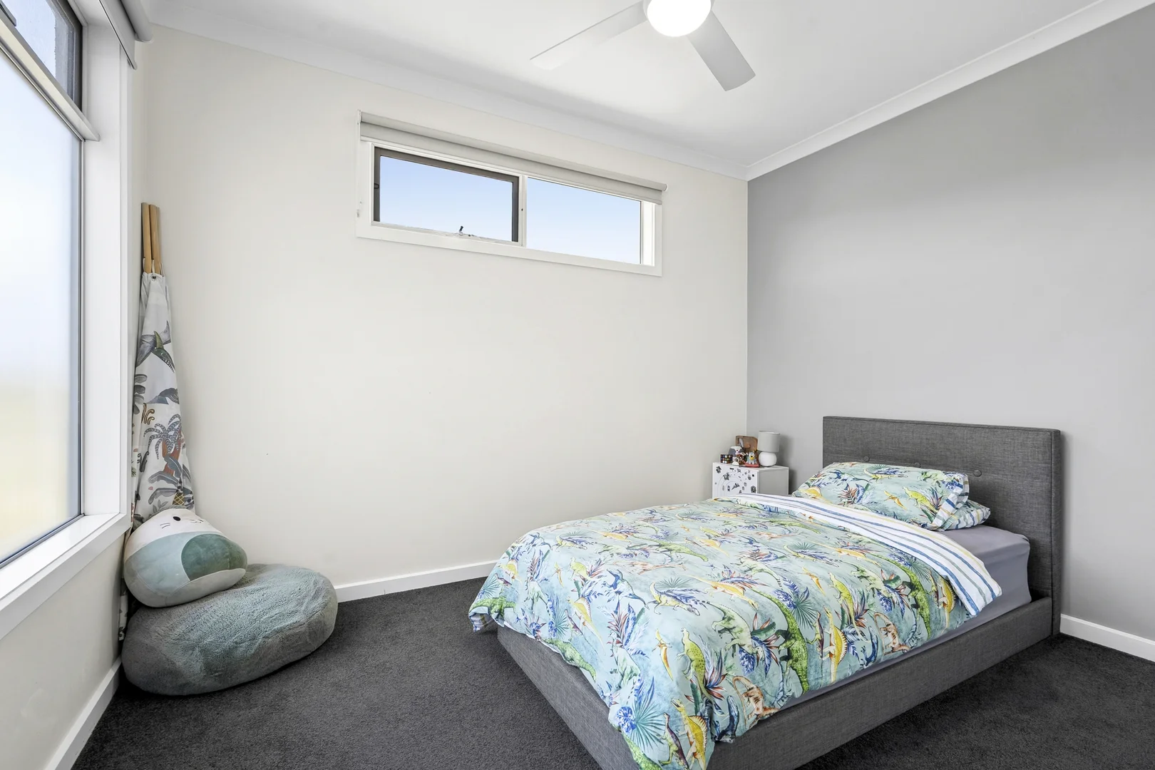 Additional image 9 of 3/91 Camden Road, Newtown VIC 3220