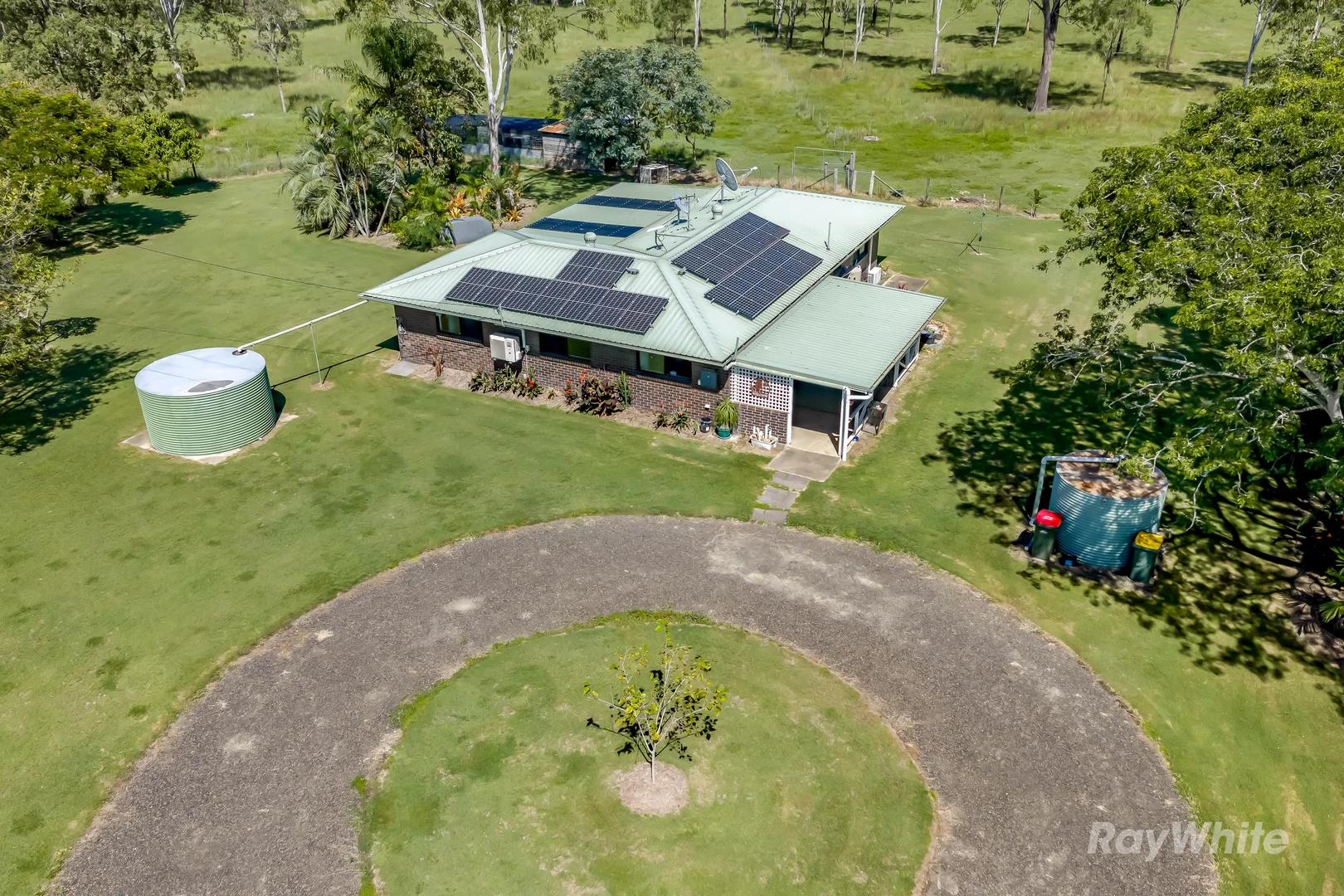Additional image 32 of 17 Royans Road, Maroondan QLD 4671
