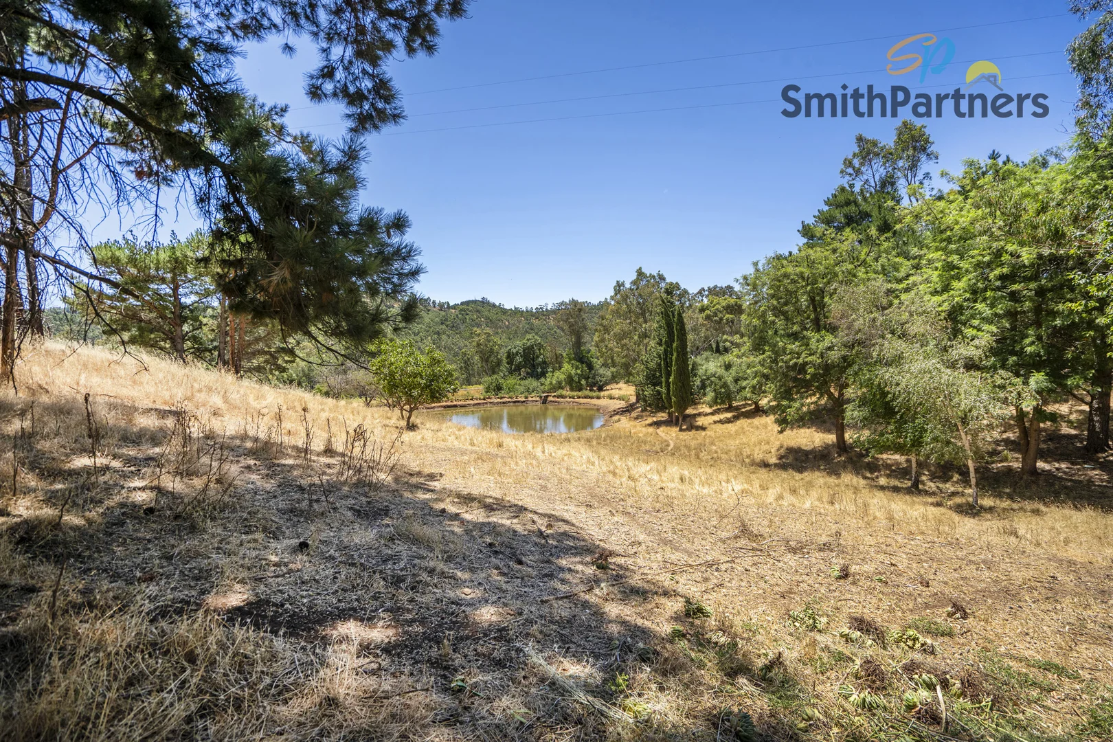 Additional image 30 of 162 Torrens Valley Road, Gumeracha SA 5233