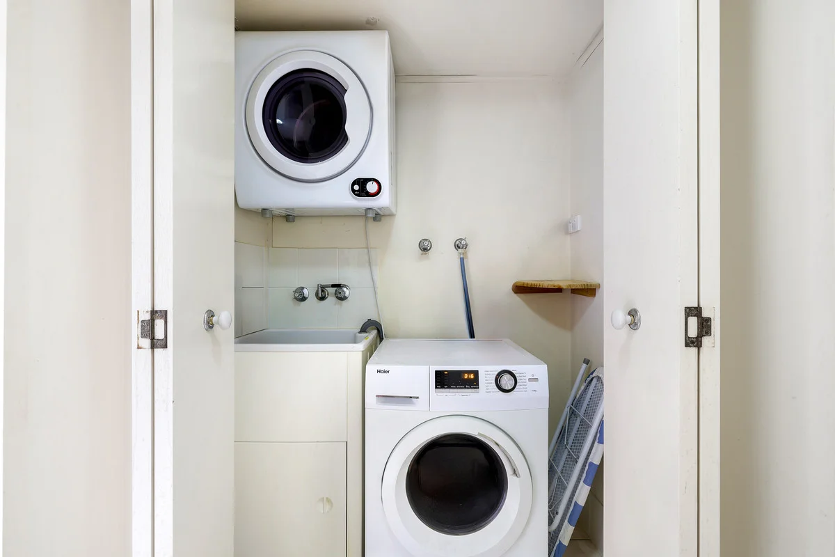 Additional image 11 of 5/5 Loder Street, Biggera Waters QLD 4216