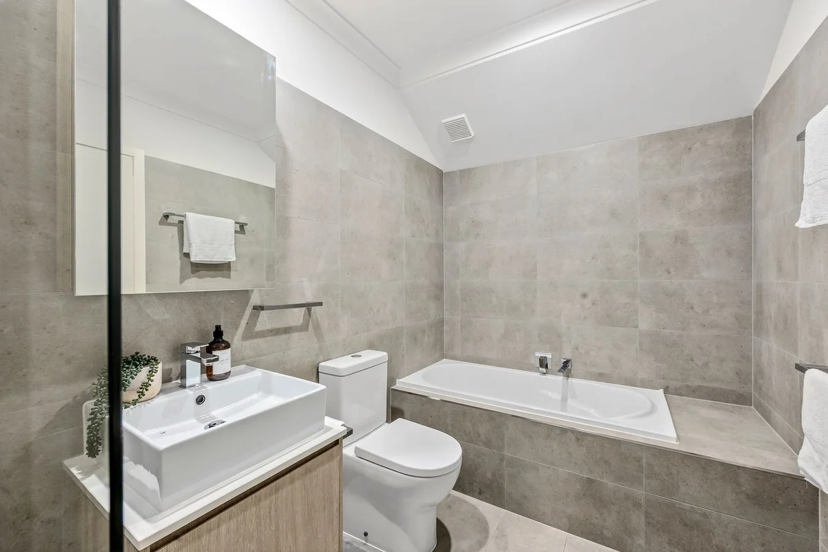 Additional image 14 of 28 Wurrak Crescent, Torquay VIC 3228