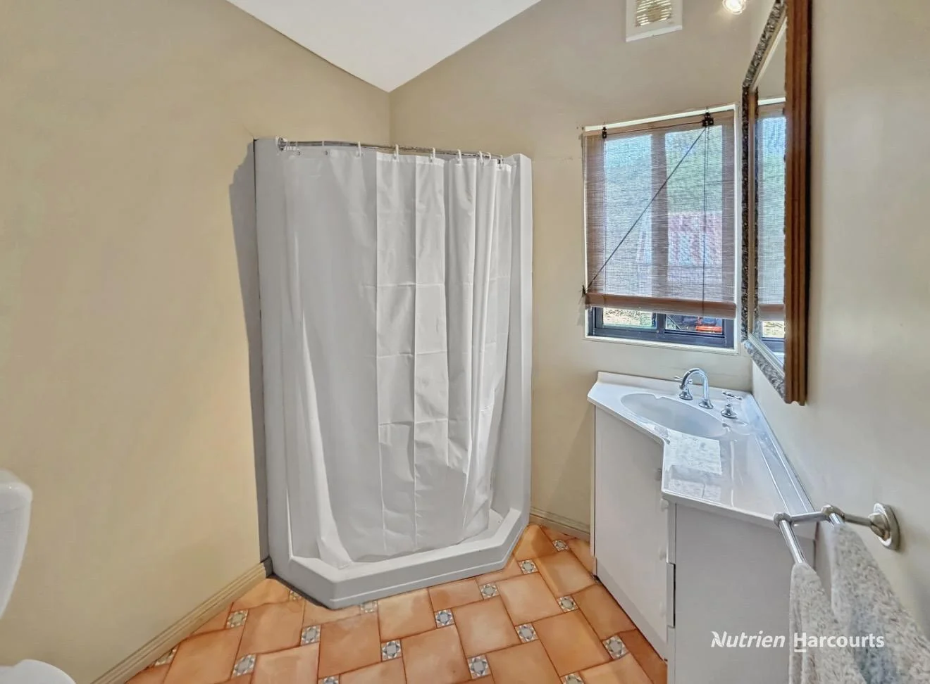 Additional image 6 of 20 Maud Street, Merino VIC 3310