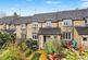 Additional image 19 of Chapmans Piece, Witney Street, Burford