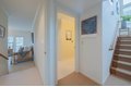 Additional image 27 of 3016 Ransford Cir, Pacific Grove, CA, 93950