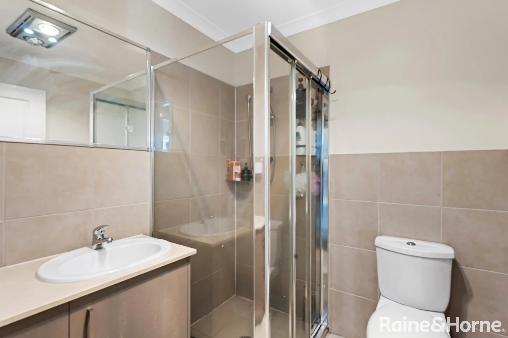Additional image 11 of 85 Anthony Rolfe Avenue, Gungahlin ACT 2912
