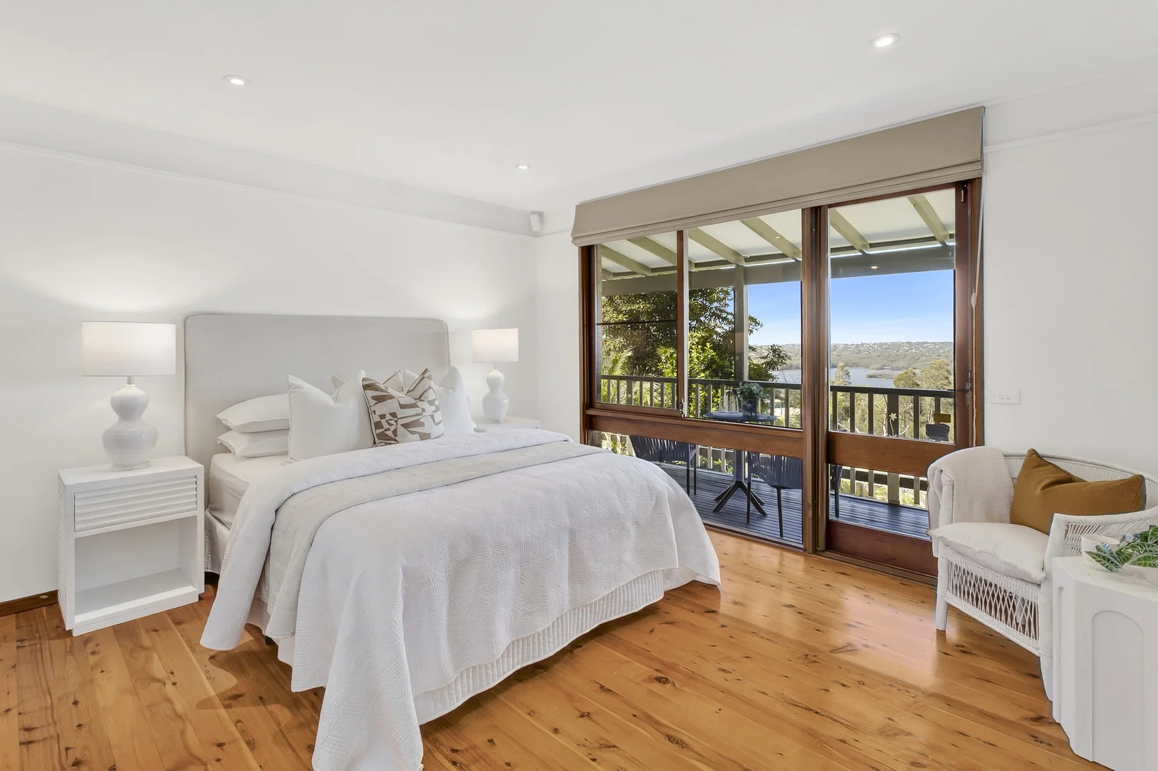 Additional image 7 of 33 Bungoona Avenue, Elanora Heights NSW 2101