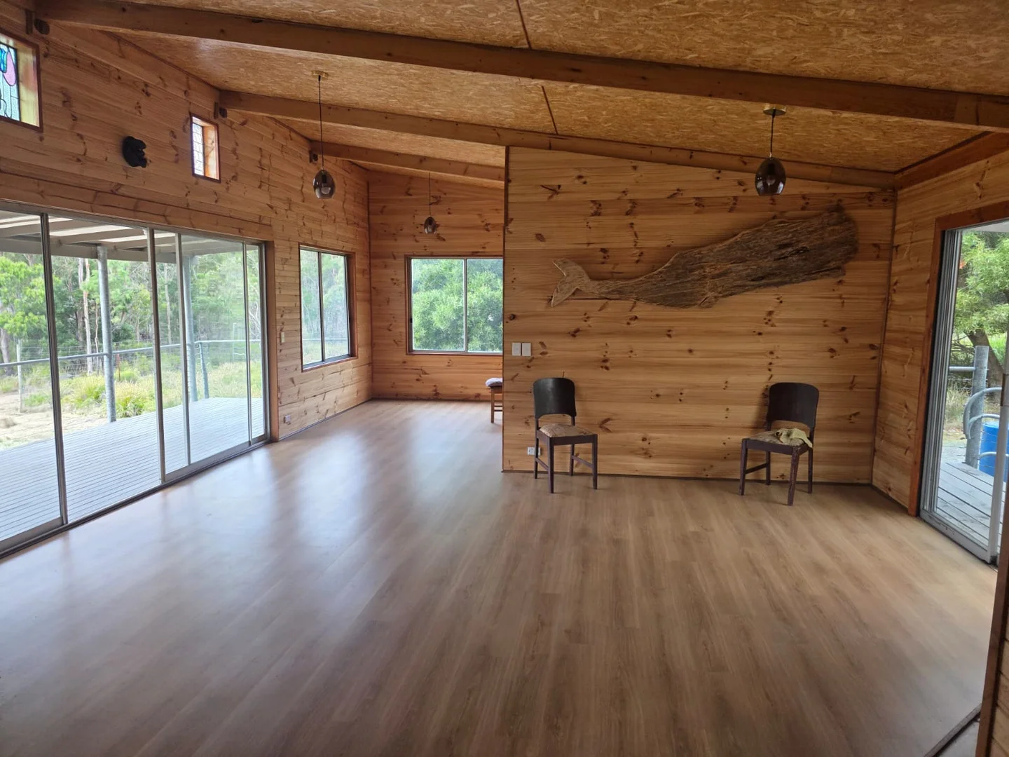 Additional image 9 of 7380 esk highway, St Marys TAS 7215