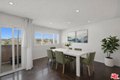 Additional image 10 of 1121 N Olive Dr Apt 302, West Hollywood, CA, 90069
