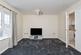 Additional image 8 of Kilmaine Avenue, Manchester, Greater Manchester, M9
