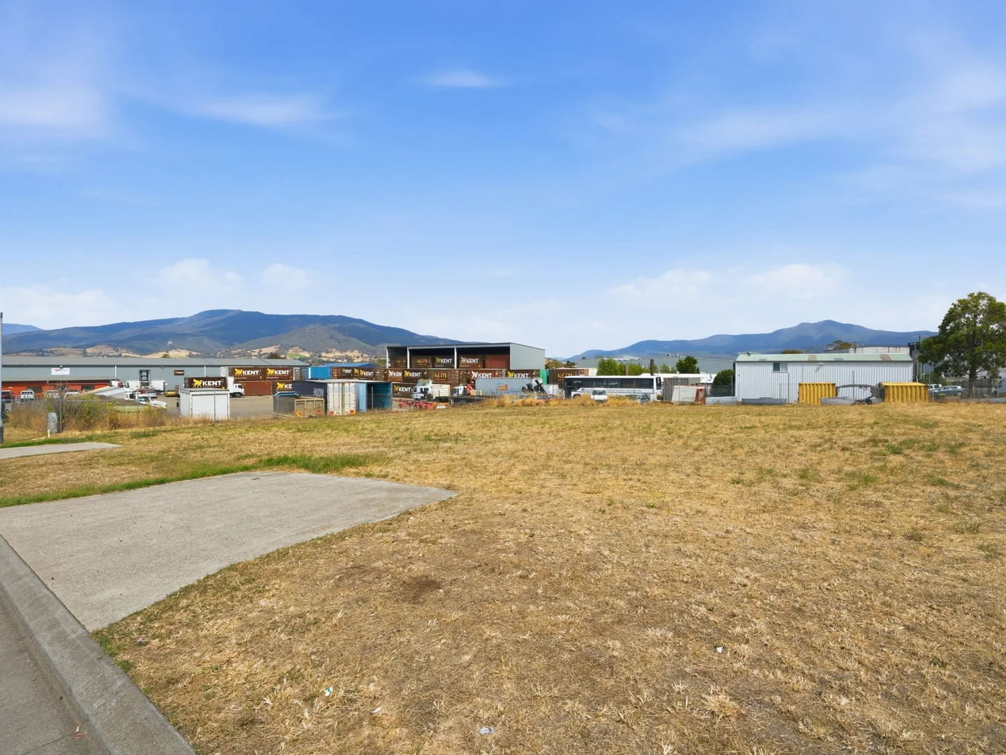 Additional image 5 of 81 & 83 Cove Hill Road, Bridgewater TAS 7030