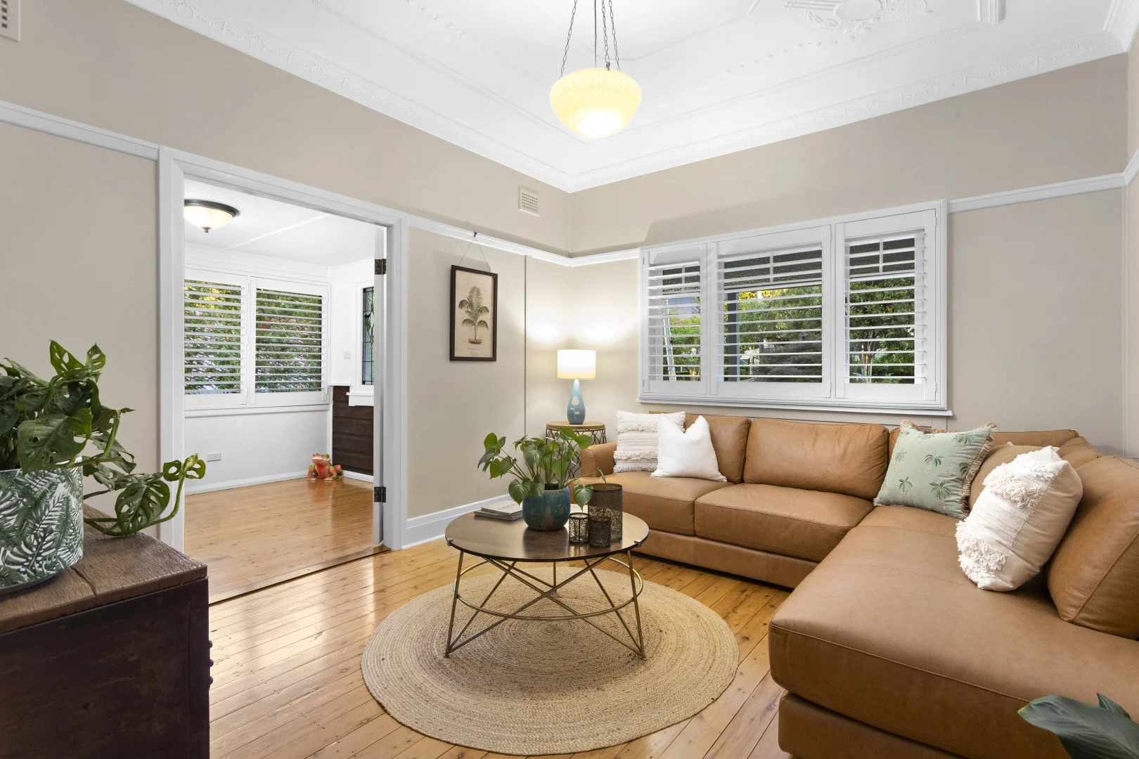 Additional image 8 of 30 George Street, Springwood NSW 2777