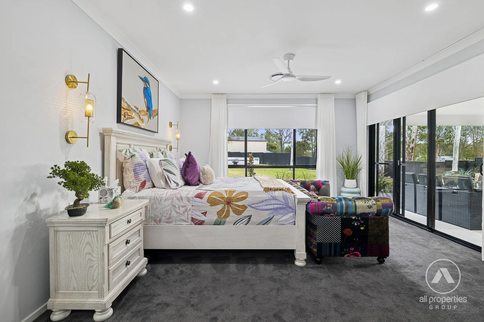 Additional image 17 of 38 Waratah Circuit, Greenbank QLD 4124