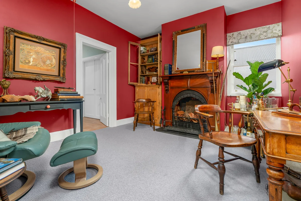 Additional image 17 of 9 Cox Street, Port Fairy VIC 3284