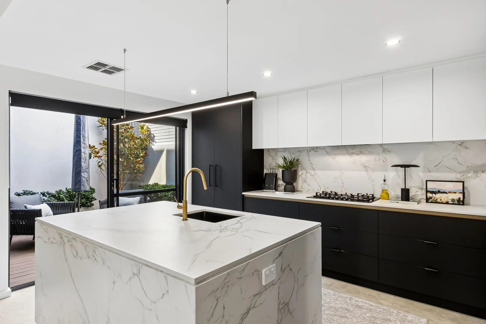 Additional image 8 of 3B Britannia Road, Leederville WA 6007