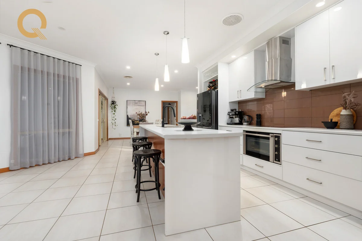 Additional image 8 of 125 Alexandra Way, Table Top NSW 2640