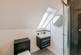 Additional image 26 of Auchraw Terrace, Lochearnhead FK19