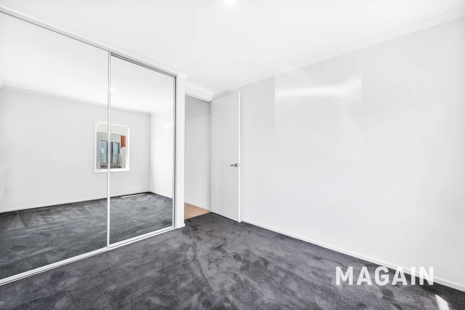 Additional image 13 of 15/8 Trunnel Court, Seaford Meadows SA 5169