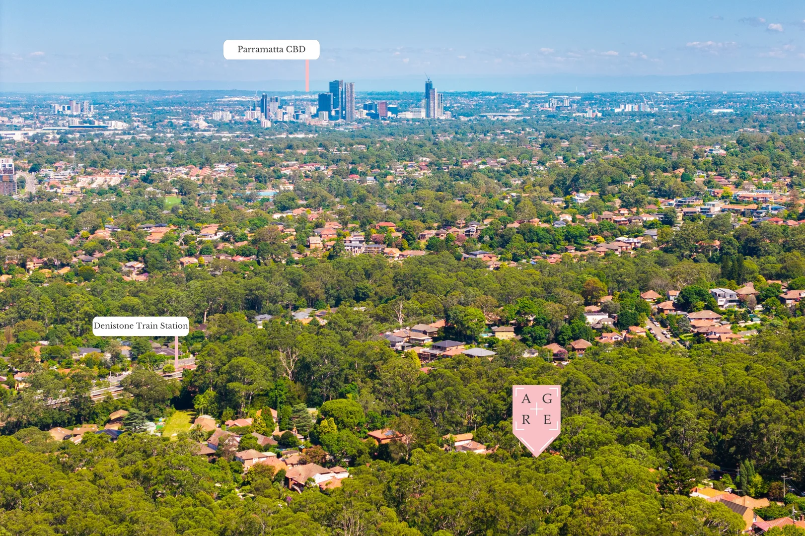 Additional image 19 of 7 Florence Avenue, Denistone NSW 2114