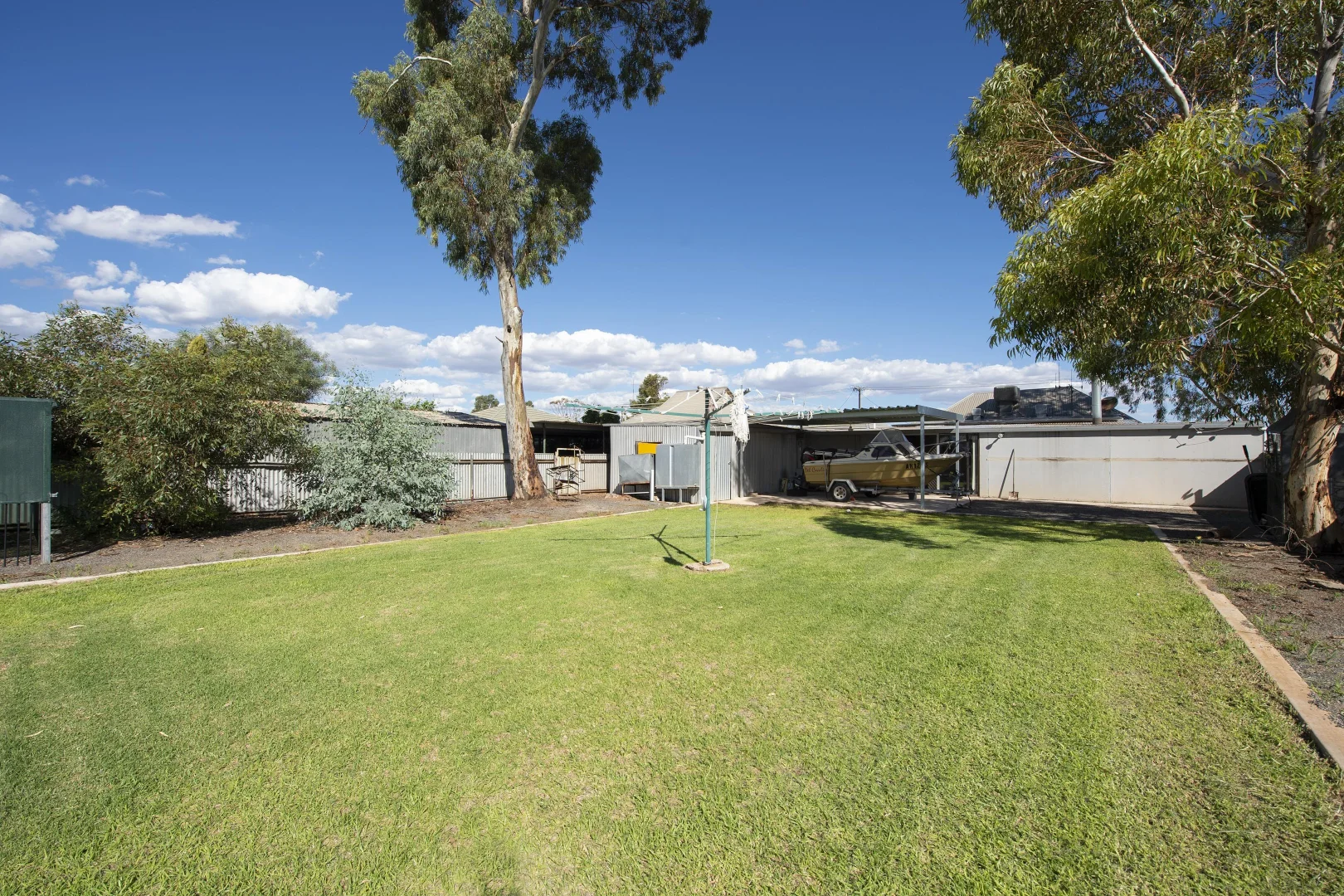 Additional image 23 of 65 Edward Street, Port Pirie SA 5540