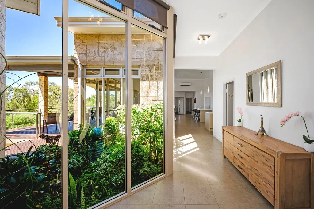 Additional image 3 of 512 Southern Estuary Road, Lake Clifton WA 6215