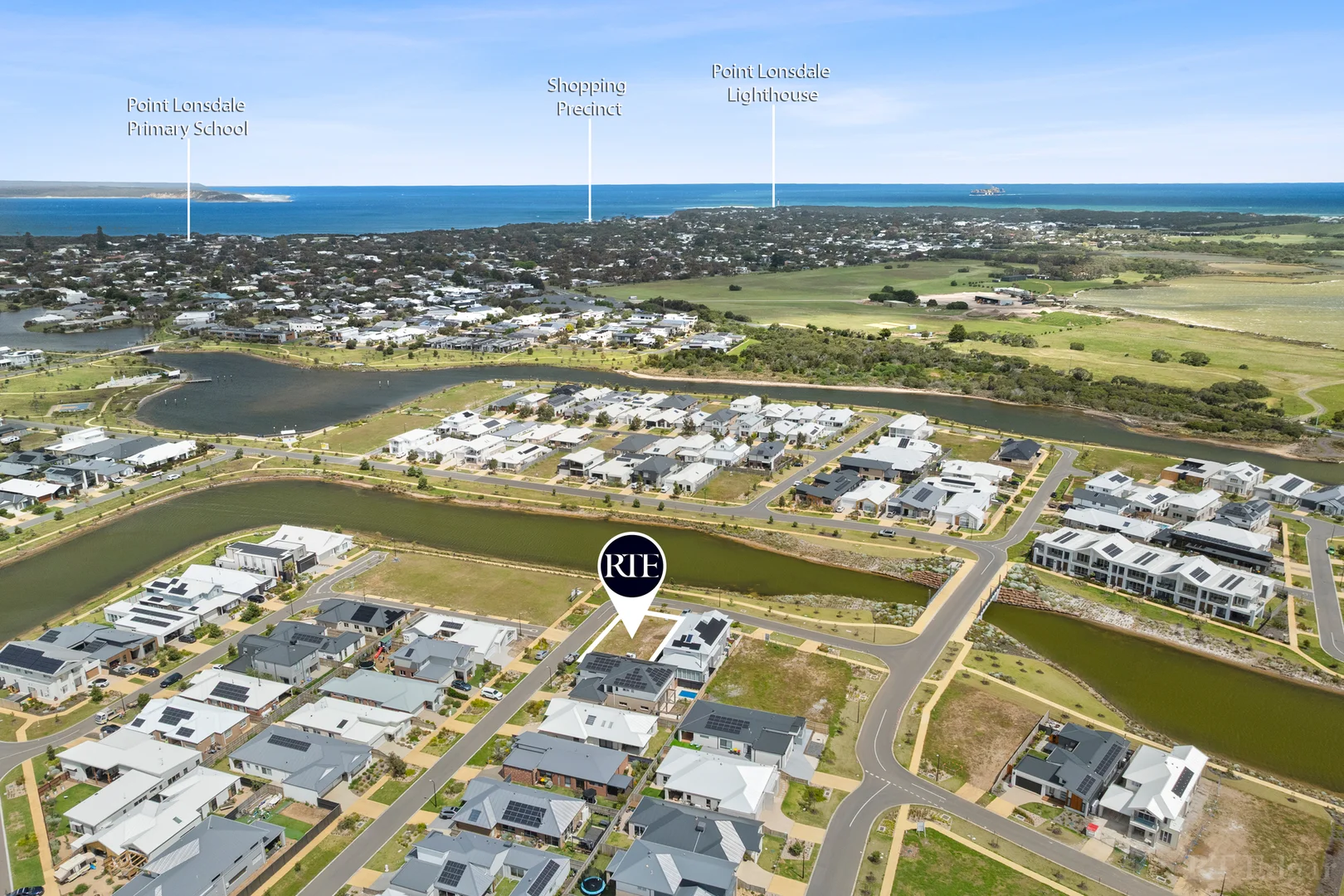 Additional image 6 of 18-22 Halcyon Street, Point Lonsdale VIC 3225