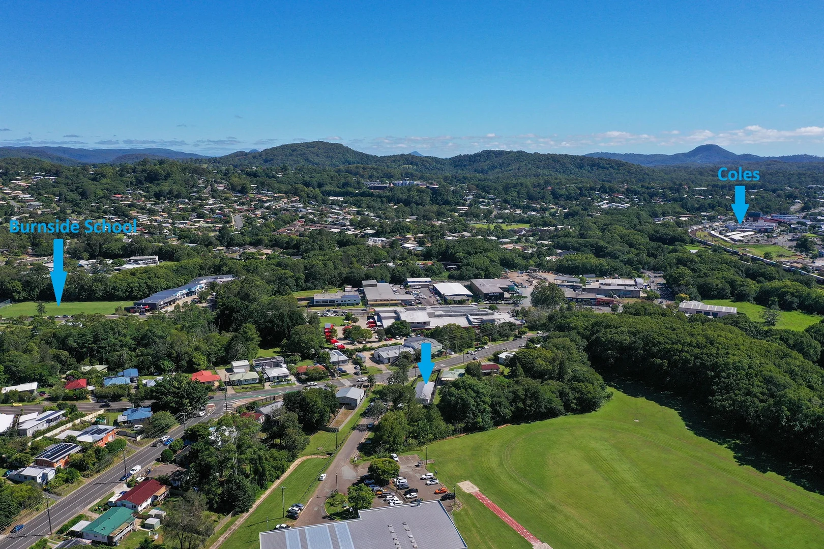 Additional image 24 of 53 Perwillowen Road, Burnside QLD 4560