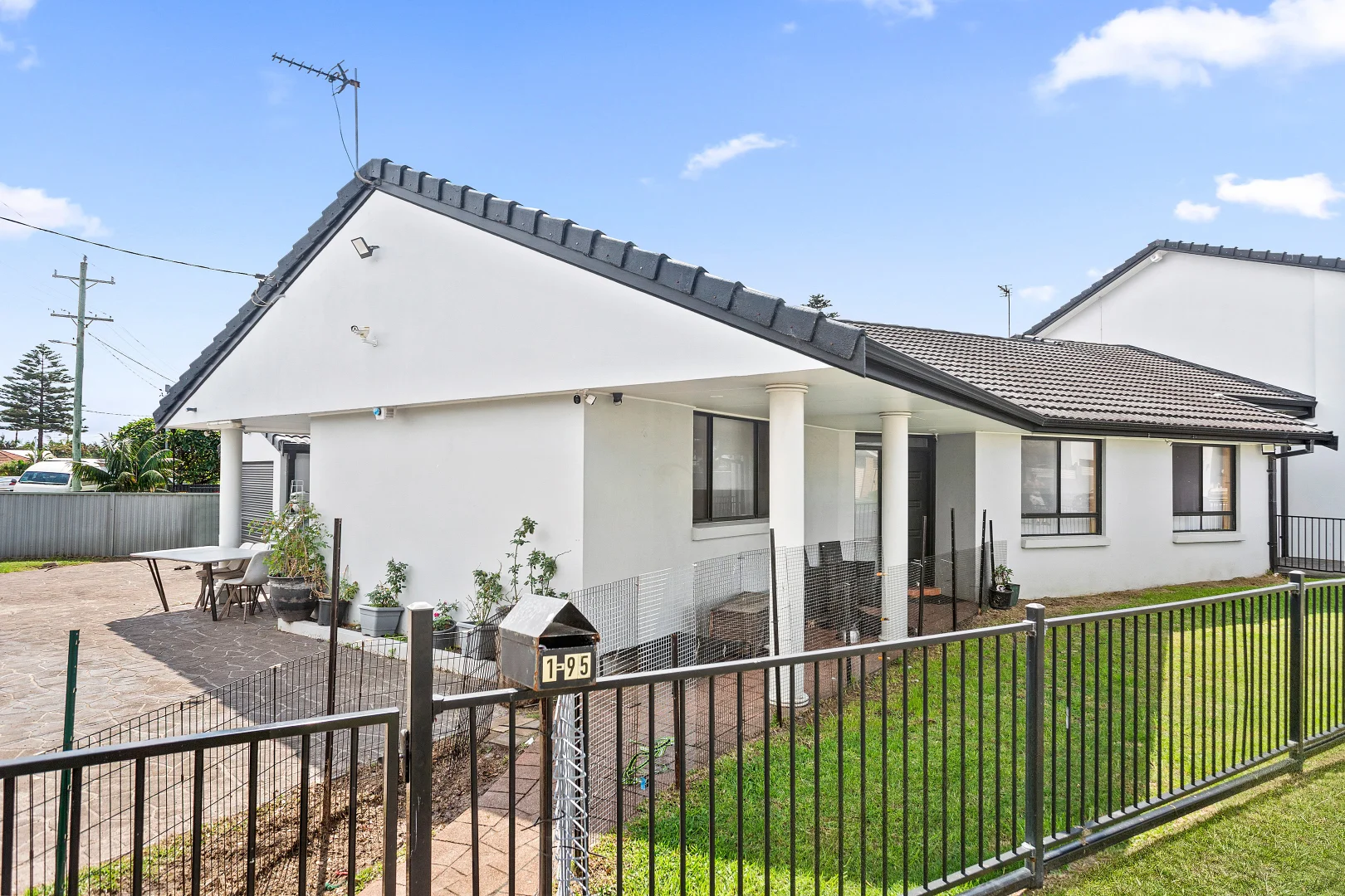 Additional image 8 of 95 Osborne Parade, Warilla NSW 2528