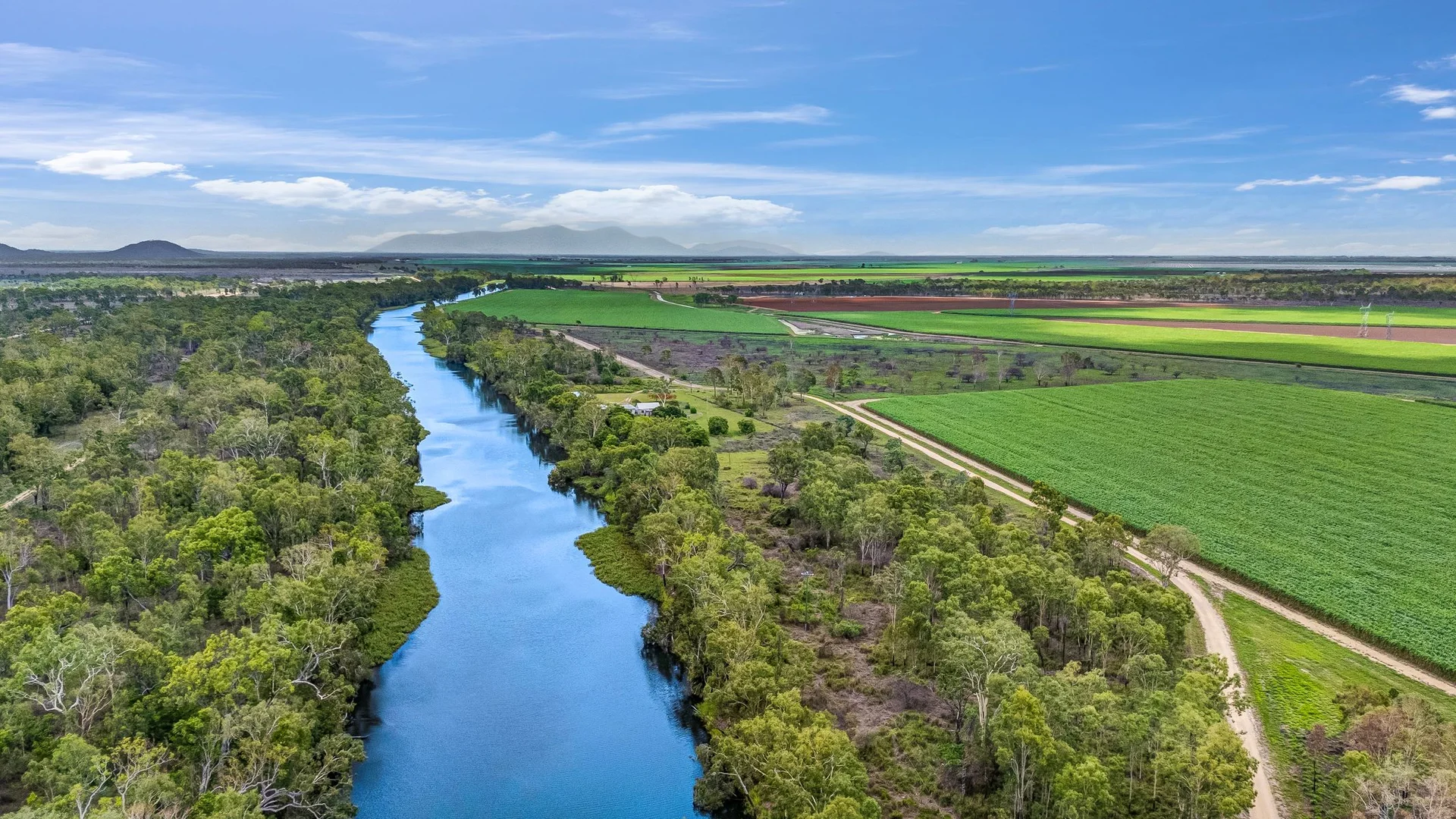 Additional image 36 of 101 AUBREY ROAD, Clare QLD 4807