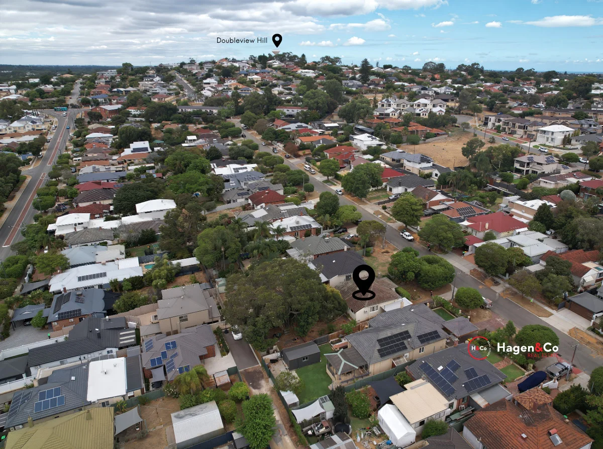 Additional image 28 of 252 Ravenscar Street, Doubleview WA 6018