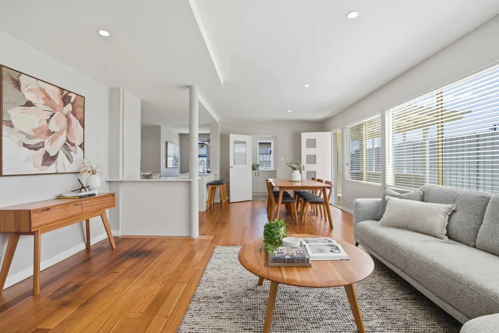 Additional image 4 of 65 Cypress Street, Newstead TAS 7250