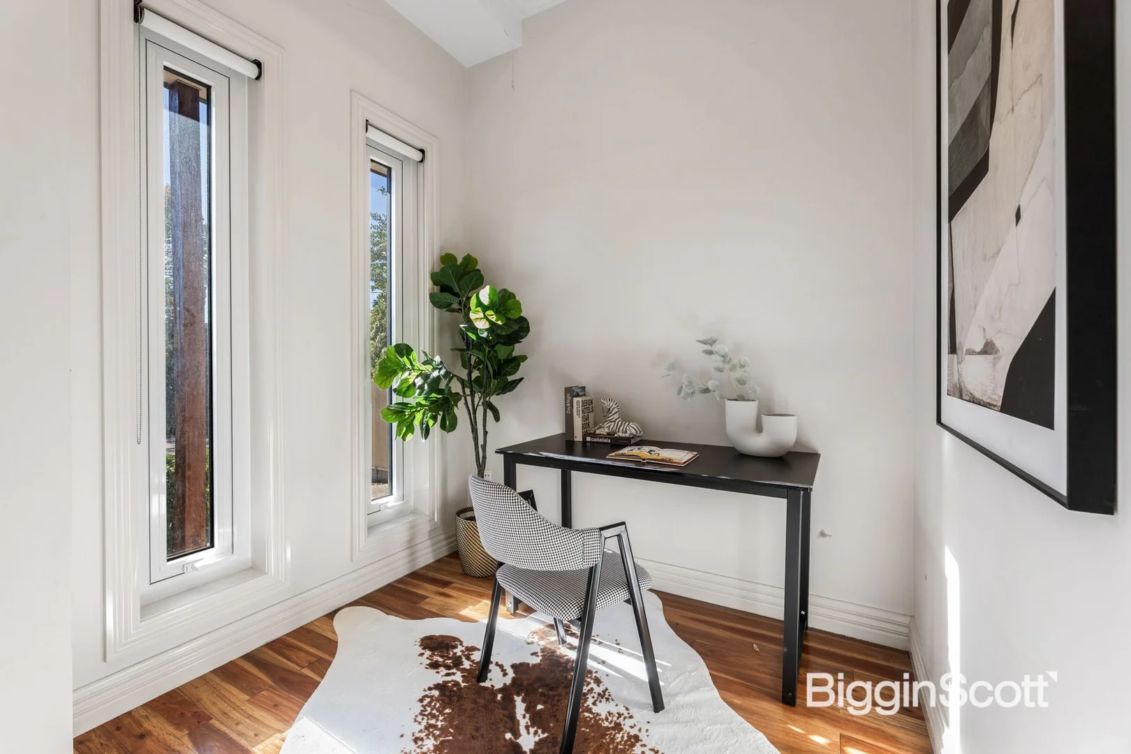 Additional image 14 of 8 Gedye Street, Doncaster East VIC 3109