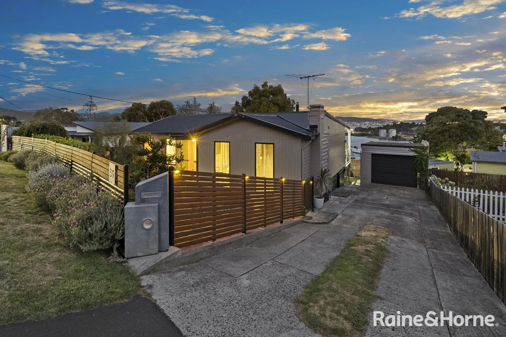 Additional image 13 of 39 Ashbolt Crescent, Lutana TAS 7009