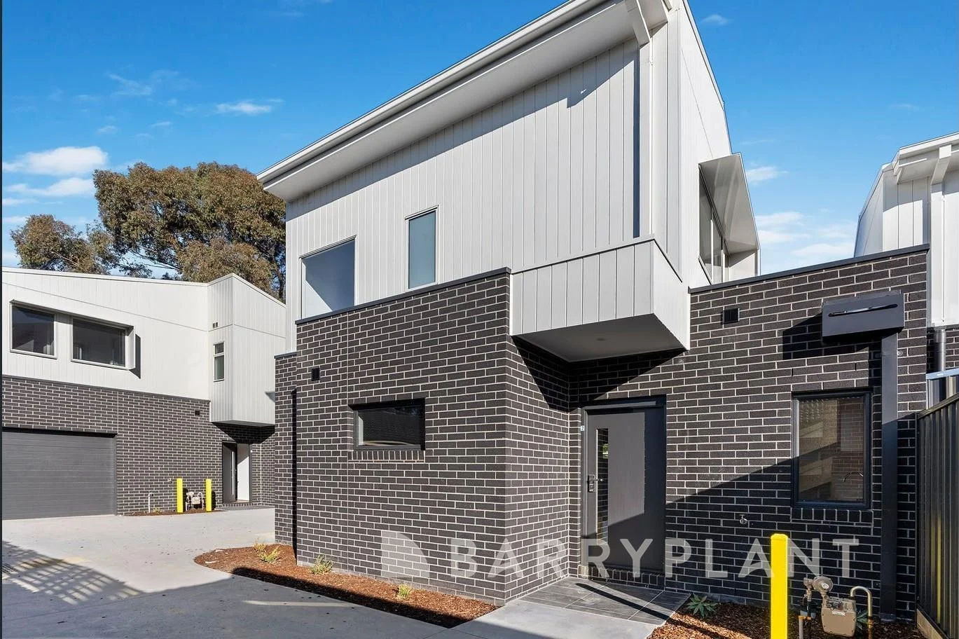 Additional image 6 of 2/11 Paul Street, Doncaster VIC 3108