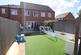 Additional image 11 of CHATSWORTH CLOSE, LACEBY