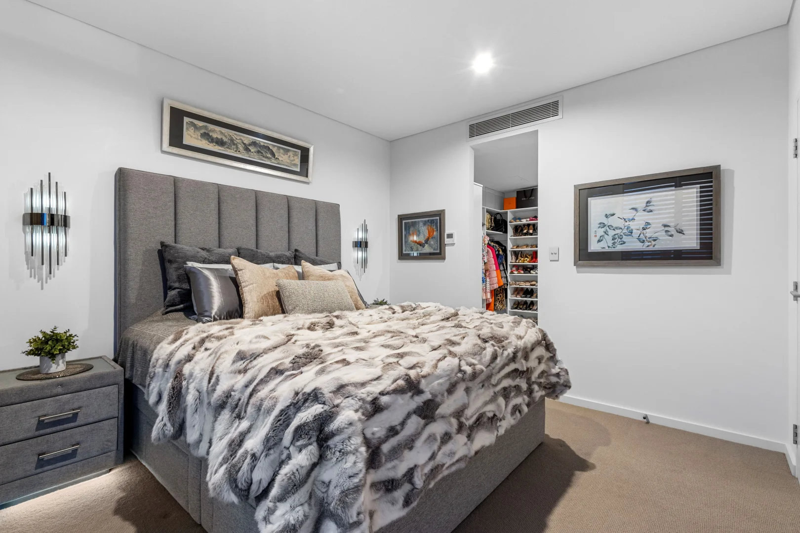 Additional image 13 of 145/2 Milyarm Rise, Swanbourne WA 6010