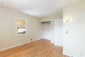 Additional image 16 of 18090 Las Lomas Rd, Sonoma, CA, 95476